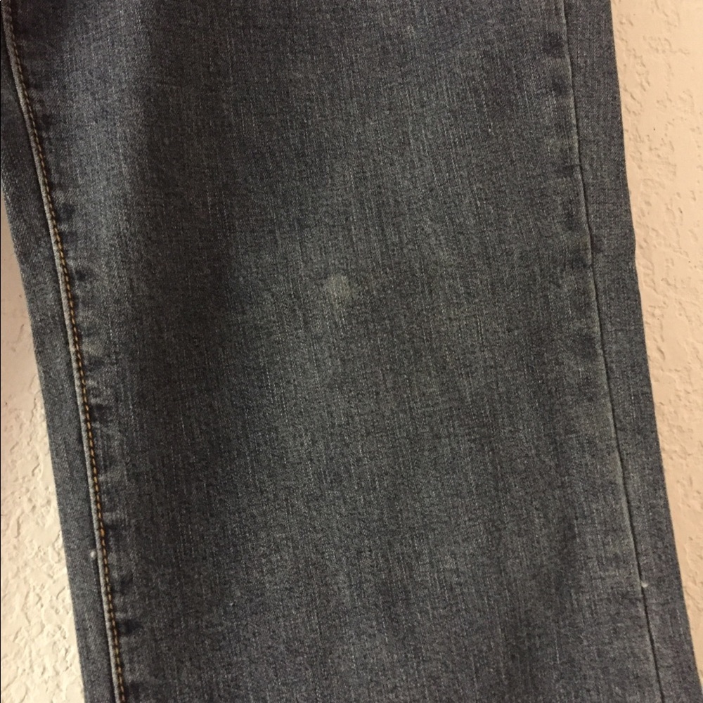 Façonnable Jeans - Picture 5 of 7